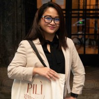 Maria Esperanza Villaflor