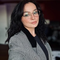 Tina Szostakowski