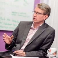 Mika Pikkarainen