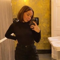 Trisha Leeming