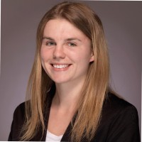 Kaili (Stanton) Schneiderhan