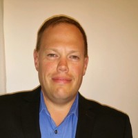 James Kozlosky