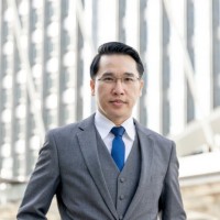 Daniel Rin