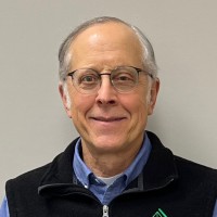 John Happel