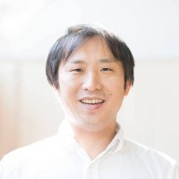 Tetsuya Sasaki