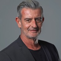 Frank Weissgerber