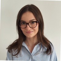 Veronika Barnyachenko