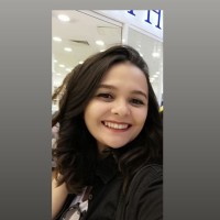 Gülizar COŞKUN