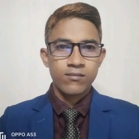 Emran Hossain