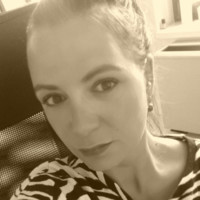 Karin Thüringer-Pollak