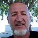 Alan Vorster