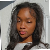Nyla Harper