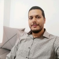 Fedi Sassi