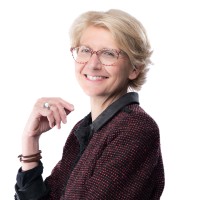 Frederique Charles