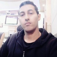 Miloud Errih