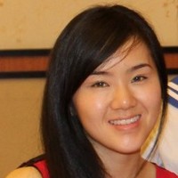 Su W.