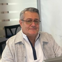 Murad Yusifov