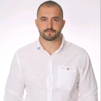 Nikola Smilyanski