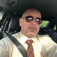 Stephen Evans