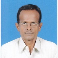 chockalingam chidambaram