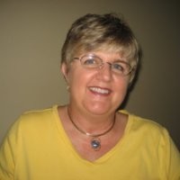 Debb Schnoor