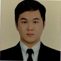 Tanakrit Sangtrakulcharoen