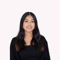 Marlen Melchor