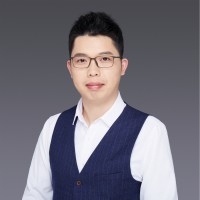 Yanxin (Lance) Lin