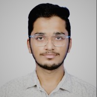 Dwibhashyam Swamy Prakash
