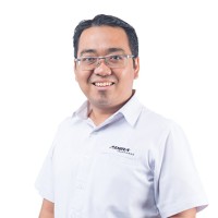 Arjanto Budiman