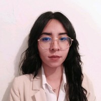 Ana Laura Trejo Ramirez