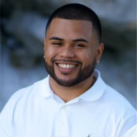 Tyree Sessoms
