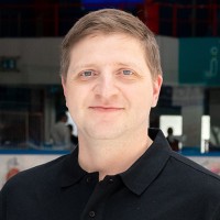 Sergej Heinrich