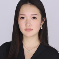 Emily Gu