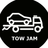 TOW JAM