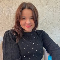 Giovana Shinohara Acunzo