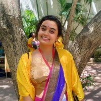 SNEHA BASU