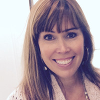 Nathalie Chartray