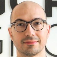 Mark Falcó