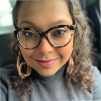 Juliana Felicio Loureiro