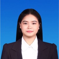 Rattiyakorn Mahingsapun