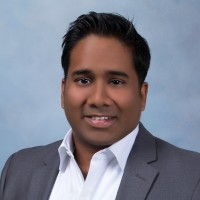 Divino Rajah