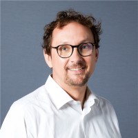Emmanuel Lachaux