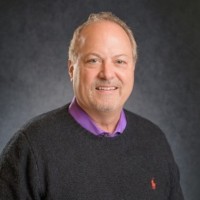 Marty Schmidt