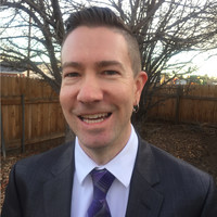 Chris Dendel