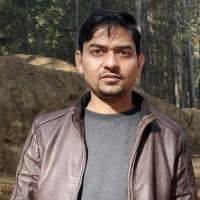 Amit Singh