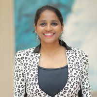 Thihansa Sarathchandra