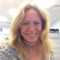 Debra Collins