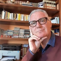 Nicolò Fici