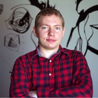 Andrzej Filawski